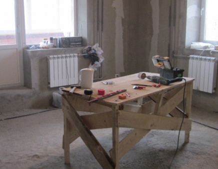 ��������� ������� ��� �������� ������� ��������