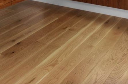 �������� ��������� ��������