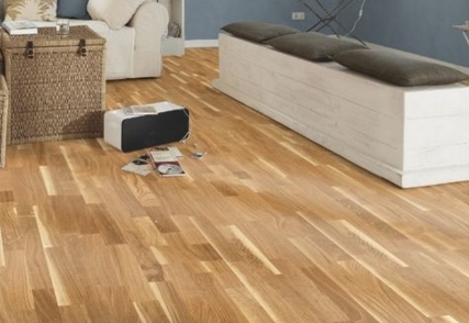 �������� ��������� ��������