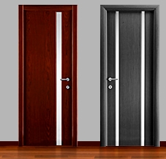 �������� ������������ ����� - ������ ��������������