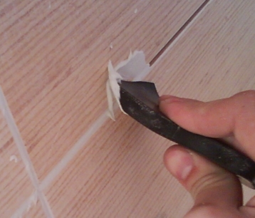 ������� ��� �������� ������ � ������