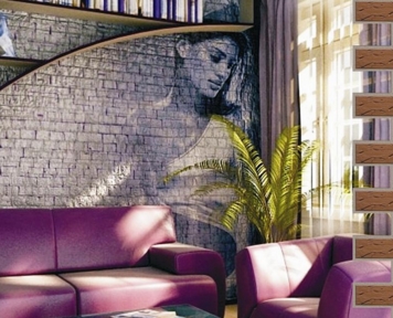 ������������ ������