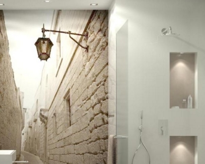 ������������ ������