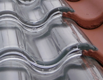 ����������������� ���������� ���������