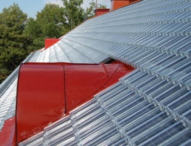 ����������������� ���������� ���������