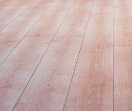 ���������� �� �������?