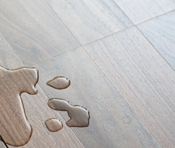 ���������� �� �������?