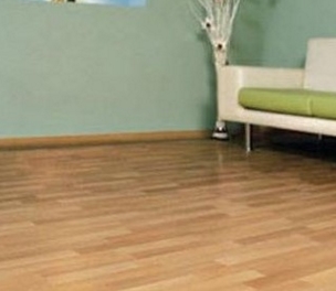 ���������� �� �������?