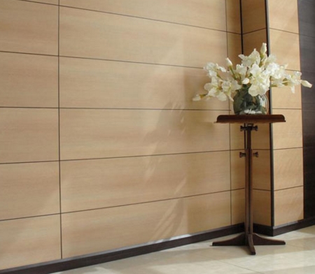 ������� �������� ����