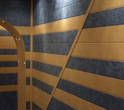 ������� �������� ����