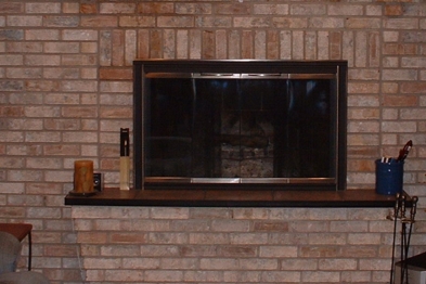 ����� ������ ������. ��� ����� �����?