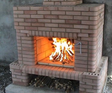 ����� ������ ������. ��� ����� �����?