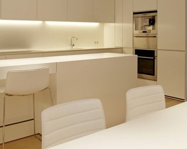 ����� ���������� � ���������