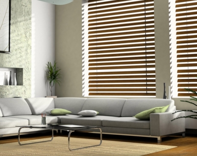 ����� ���������� � ���������