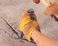 ��� ��������� ��������� ������� � ������?