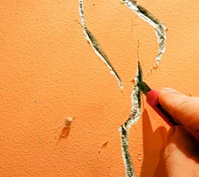 ��� ��������� ��������� ������� � ������?