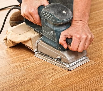 ������ ����������� ���� �� ��������� � �����