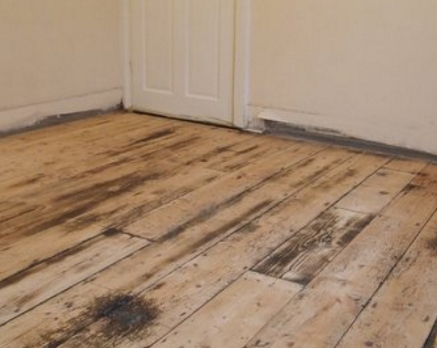 ������ ����������� ���� �� ��������� � �����