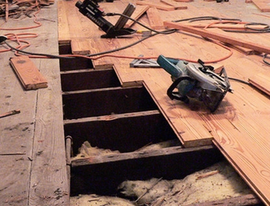 ������ ����������� ���� �� ��������� � �����