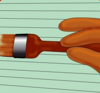 ��� ��������� ����������� �������?