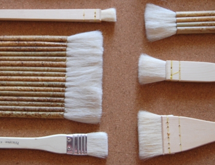 ��� ������ �������� �����?