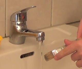 ��� ������ �������� �����?