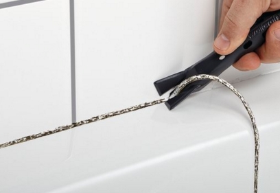 ��� ������� ��������?