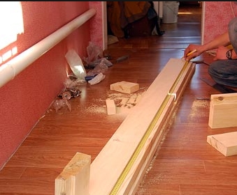 ������������� ����� ����