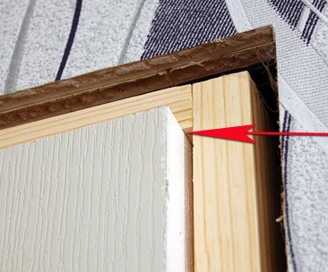 ������������� ����� ����