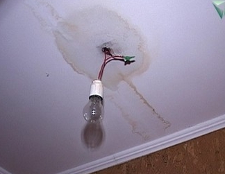 ��� ���������� �� ����� �� �������