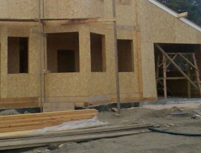 ��� ������ � ����������� � ��������� ������������� ����