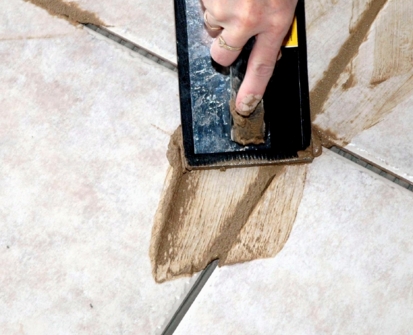 ��� �������� ��� ����� �������?