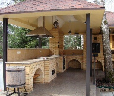 ���������� ������ ����� �� ���� ������ ������