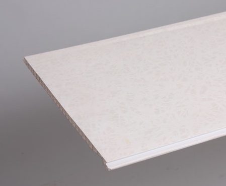 ������������ ����������� �������