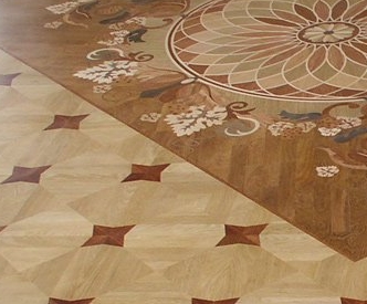 ��������� ���� � ���� �� ����