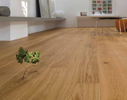 ��������� ���� � ���� �� ����