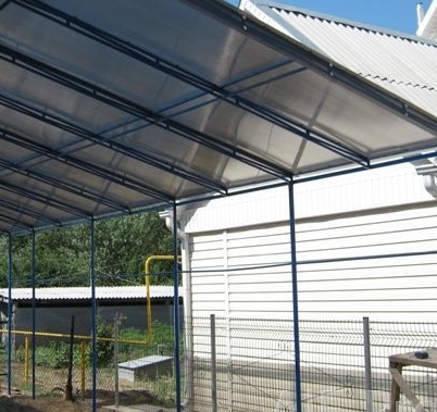 ����������� ������ �� �������������