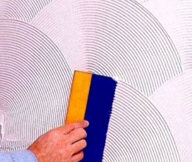 ��������� ������ ��� ���� � �� ����