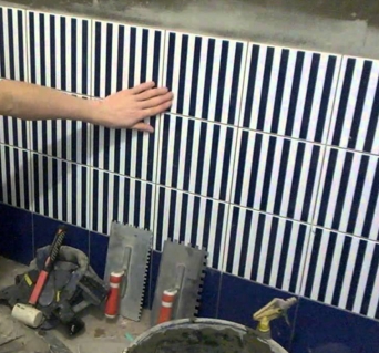 ���������� �� �������