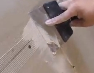 ��� ��������� ���������� ��� �� ������������