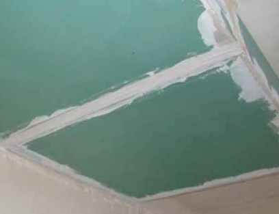 ��� ��������� ���������� ��� �� ������������