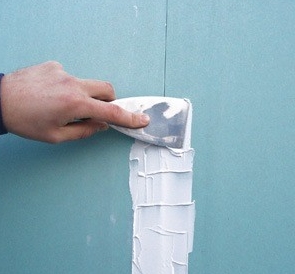 ��� ��������� ���������� ��� �� ������������