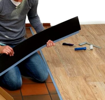 ������ ����� ������� ��������� ������