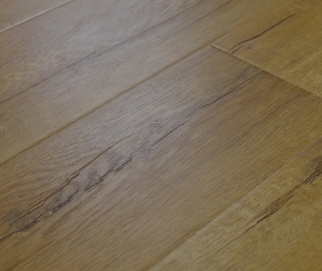 ������� Castello