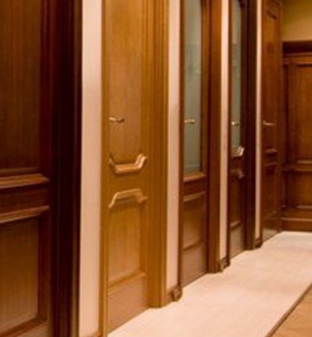 ������������ ����� � �� ������������