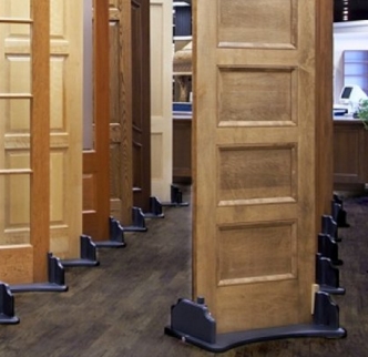 ������������ ����� � �� ������������