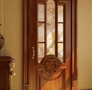 ������������ ����� � �� ������������