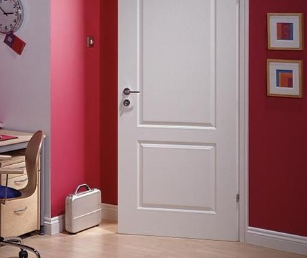 ����� ����� ��� ������