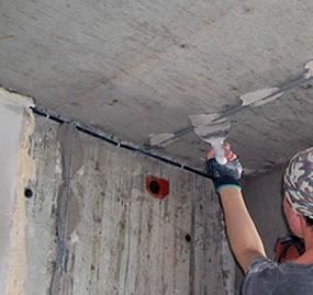 ��� ����������� �������� �����