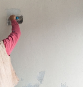 ��� ����������� �������� �����